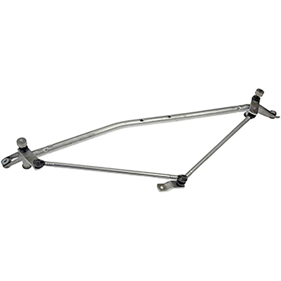 Acoplamiento limpiaparabrisas Dorman 602-130 para Dodge Ram 1500 2002-2004 Foto 2 de 2