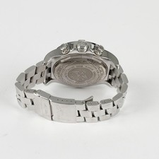 Breitling Super Avenger Chronograph Watch A13370 133562709 7