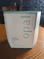 Opal by 0palescence Classic Prefilled Teeth Whitening Trays 7 Treatments