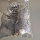 Disney Thumper (Bambi) Classic Small Plush Stuffed Animal 2021 Just Play New!! — photo 5