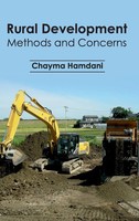 Chayma Hamdani | Rural Development | Buch | Englisch (2015) | Gebunden