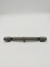 ⭐️ 1996-2000 Hyundai Elantra Roof Inner Rear Left Grab Assist Handle OEM