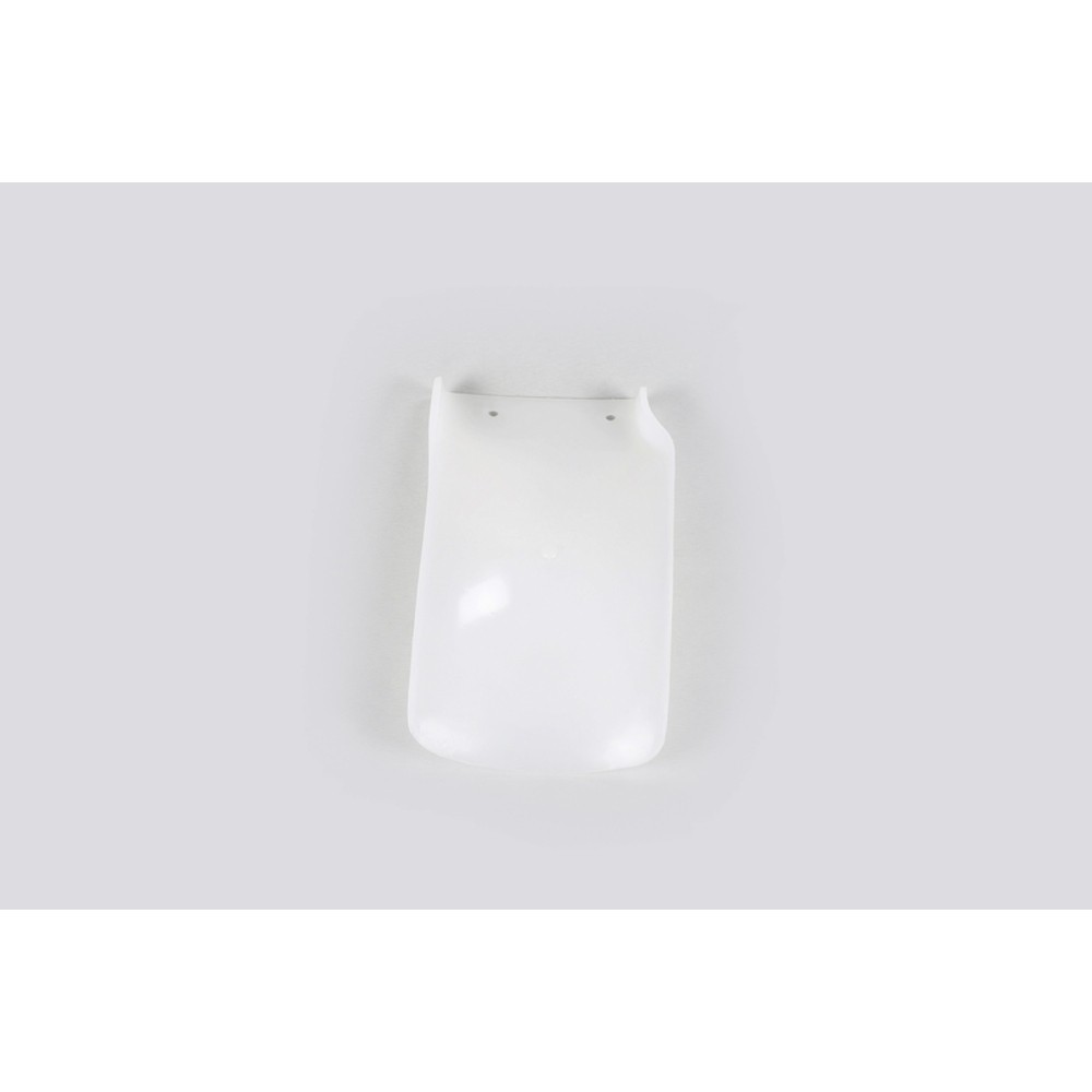 Free Shipping Protective Skirt Shock Absorber UFO Honda Translucent HO02659-280