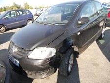 Cardan Volkswagen FOX