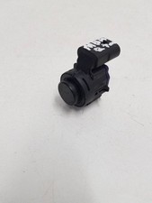 Mercedes-Benz B W247 2023 Parksensor PDC A2239054510 SAD45571 Mercedes-Benz B W247 2023 Parksensor PDC A2239054510 SAD45571