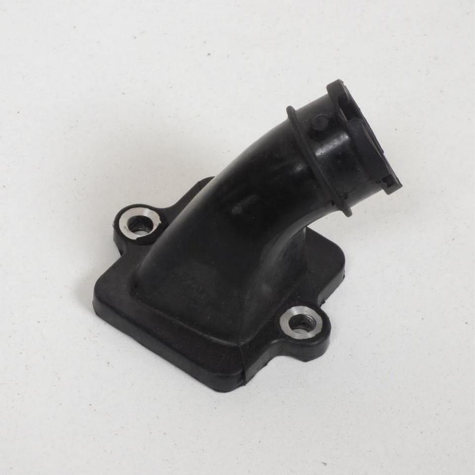 Pipe d admission One pour scooter Peugeot 50 Vivacity 2T après 2008 neuf