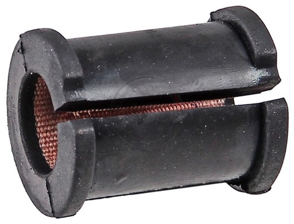 Stabilisatorlager Stabilager Buchse Stabilisator A.B.S. 274055 FüR Smart Fortwo-image