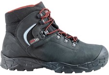 Cofra Summit UK S3 waterproof safety work boots *size UK10* NEW with BOX