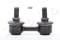 Koppelstange Stabilisator Japko 106232 FüR Toyota Rav 1 4WD SXA10 SXA11