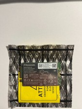 Fibocom FM350-GL  HP SKO-WWAN Kavalan LTE/5G w/GPS M.2
