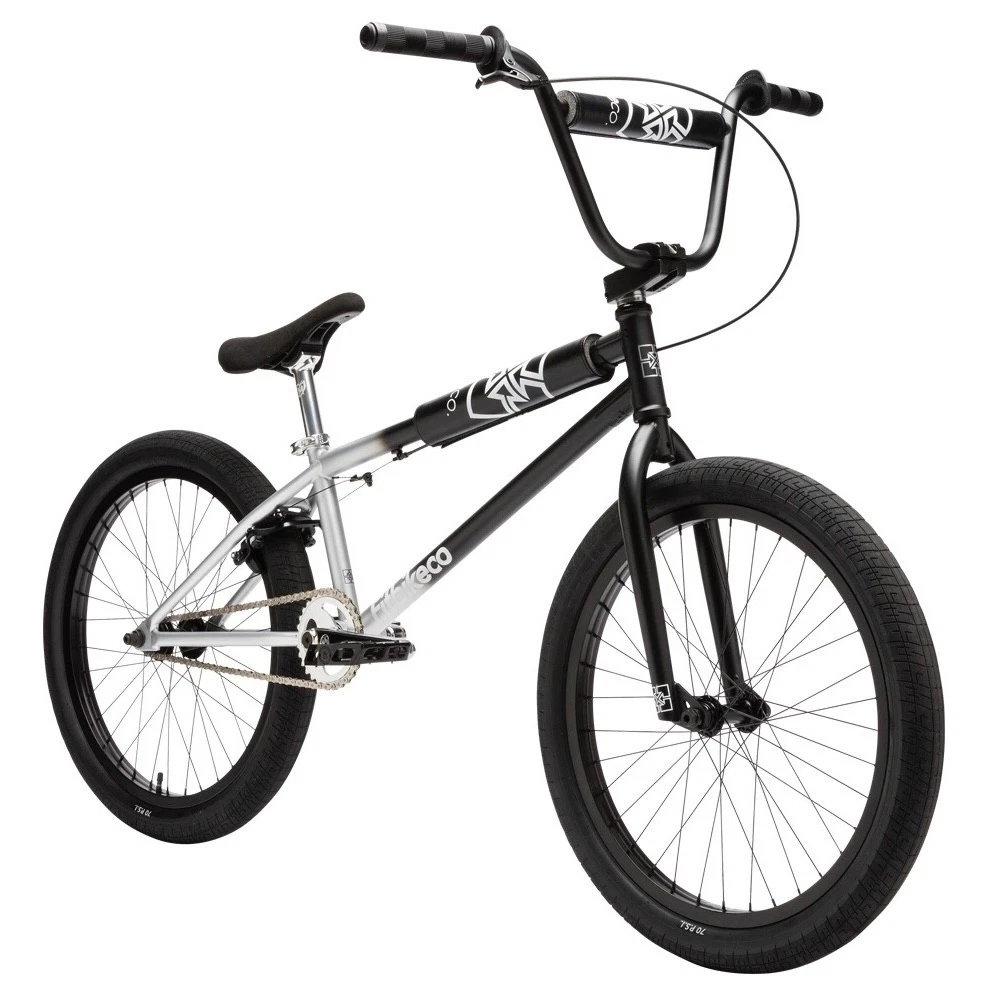 Preços baixos em Fitbikeco. Bikes | eBay
