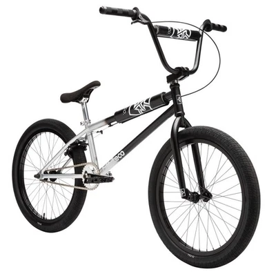 Las mejores ofertas en Bicicleta BMX 22 en bicicletas de rueda | eBay
