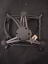 DJI Matrice M200 M210 V1 Upward Camera Mount