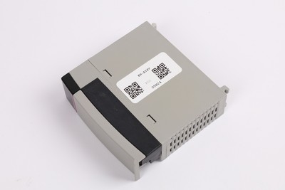 USED HITACHI  EH-AY4V  [24 MONTHS WARRANTY]