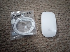 Genuine Apple Magic Mouse 2 Bluetooth Wireless - A1657