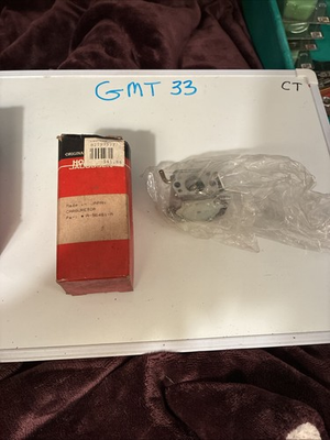 #ad #ad 1 Homelite A96481A C2s h5 Zama Carburetor Super 2 XL Xl2 Nos Oem Sold Sep $80.00