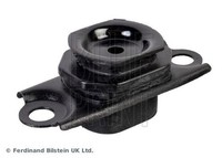 Blue Print ADBP800294 Lagerung, Schaltgetriebe Links Passend FüR Nissan