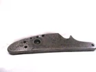 Original Civil War Musket Lockplate