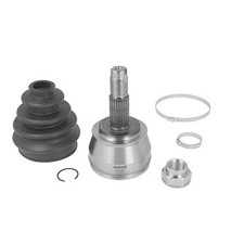 Joints Alfa Romeo ALFA GTV