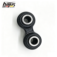 Stabilisatorlager Buchse Vorne Links Rechts Paarweise Tauschen BMW 1126476