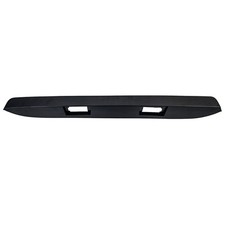 Griffleiste Kennzeichenbeleuchtung für Mercedes Sprinter W906 2006–2018 Griffleiste Kennzeichenbeleuchtung für Mercedes Sprinter W906 2006–2018