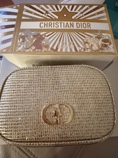 Dior Capture Day Cream 50ml Gift Set Holiday 2025 Limited Edition