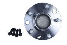 Roulement de roue Ford MONDEO