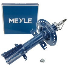 MEYLE Stoßdämpfer Federbein für MERCEDES CITAN W415 RENAULT KANGOO vorne MEYLE Stoßdämpfer Federbein für MERCEDES CITAN W415 RENAULT KANGOO vorne