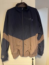 New England Patriots Jacket
