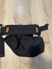 Baby Sling Carrier Adjustable and Non-Slip Hip Seat Carriers Carrying 10-30 lbs