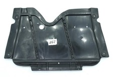 Under Engine Cover Undertray For DACIA Dokker Lodgy Logan II 758909741R