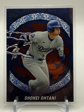 2025 Topps MLB Tokyo Series 1 Baseball Checklist Guide in-content 36