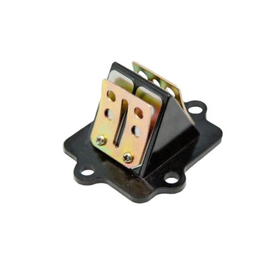 Ventil Lamellen Motoren Minarelli Horizontal Yamaha Ya 50 R Axis 50 1995