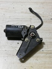Mercedes-Benz 200 300 W123 1984 Motor Aktuator 0390251699 LDE35571