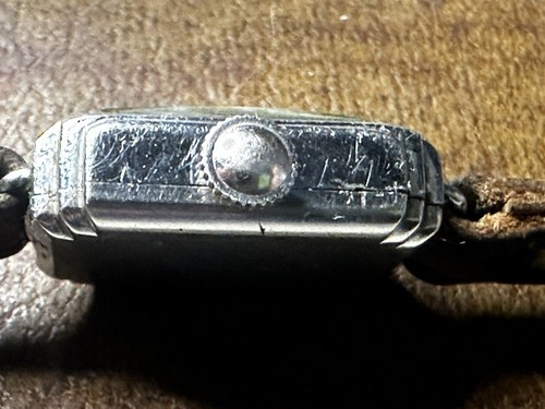 Reloj blancpain - Foto 7 di 9