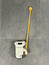   Miele Türschloss Original für Waschmaschi...