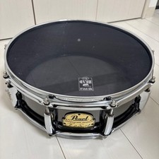 Pearl Chad Smith Signature Snare Drum CS1450