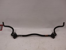 Stabilisator Vorne Gebraucht HYUNDAI I 20 II Phase 1 - 1,0 GDI 100 PS
