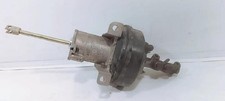 Q0005702V005000000 bremskraftverstärker SMART COUPE (C450) (07/98>01/04<) PULSE