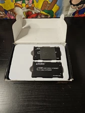 J-Tech Digital HDMI Extender 1080p over Cat5e/Cat6/Cat7 cable up to 200 ft .