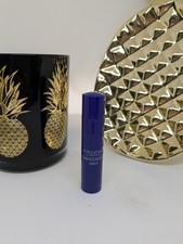 L'Occitane Immortelle Precieuse Serum 4ml - BRAND NEW