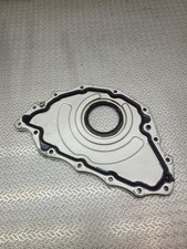 Mercedes-Benz CLA C118 X118 2023 Diesel 110kW Zahnriemenabdeckung A2540100301