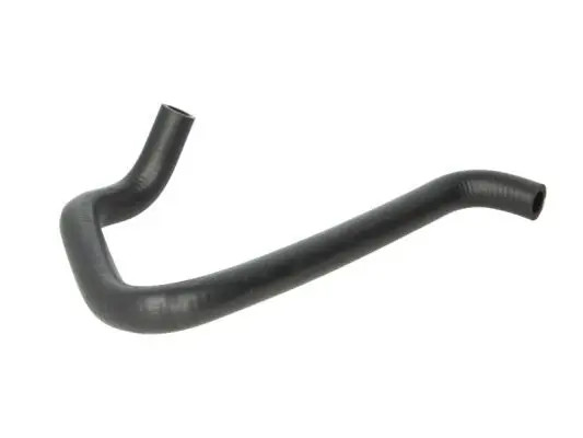 THERMOTEC DWC029TT Kühlerschlauch Schlauch Kühlwasser - Bild 2