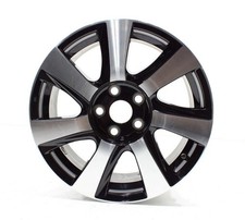 2016 2017 2018 2019 2020 TOYOTA MIRAI WHEEL RIM 17" 17X7J & TPMS SENSOR OEM