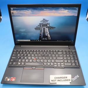ThinkPad E595 | eBay