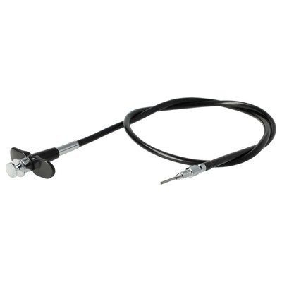 Kabel-Fernauslöser für Fujifilm FinePix S9600 X10 X100 S7000 S9500 Kamera 0,7m