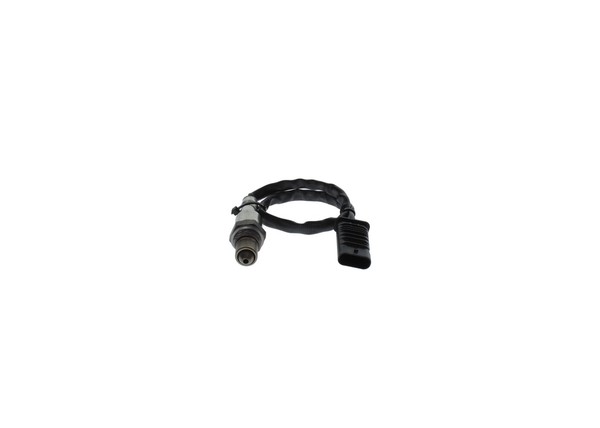 Lambdasonde Sensor Abgassteuerung Bosch 0 281 004 744 FüR BMW X1 F48 2Er Active-image