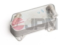 JPN Ölkühler Motoröl 60C9390-JPN für VW GOLF 7 5G1 BQ1 BE1 BE2 Variant BA5 BV5 4