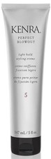 Kenra Perfect Blowout 5 - 5 fl oz