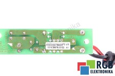 PSB07 SIEMENS - Reconditionné - Garantie 24 mois